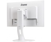 iiyama XUB2492HSU biały - 427179 - zdjęcie 10
